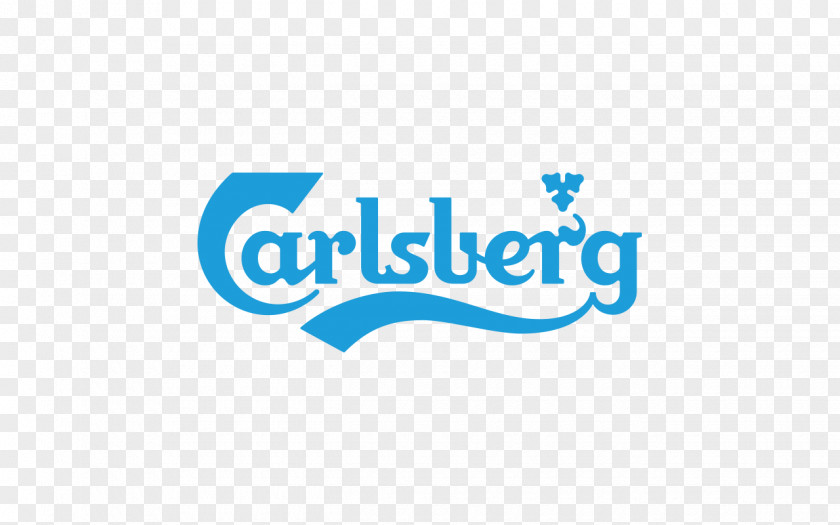 Beer Carlsberg Group St Austell Brewery Ny Glyptotek PNG