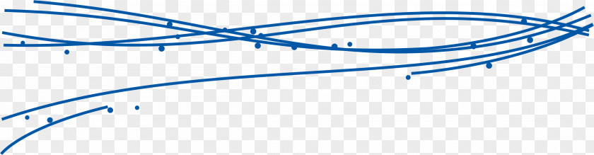 Blue Line Diagram Organization Area PNG