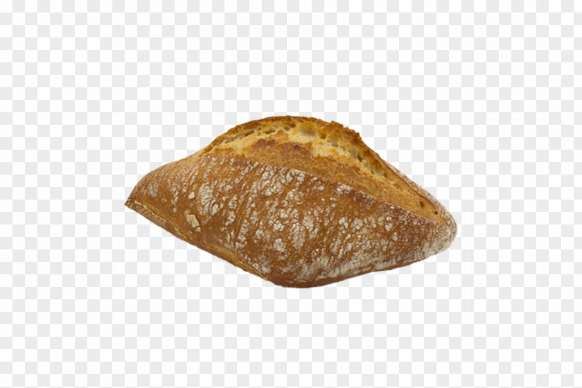 Boulanger Rye Bread PNG