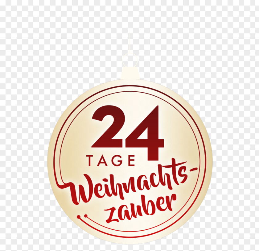 Christmas Ornament Advent Es Dauert Nicht Mehr Lang Eve PNG