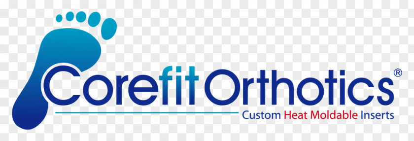 Corefit Orthotics Plantar Fasciitis PodiatristFoot Pain Shoe Insert Custom Arch Supports PNG