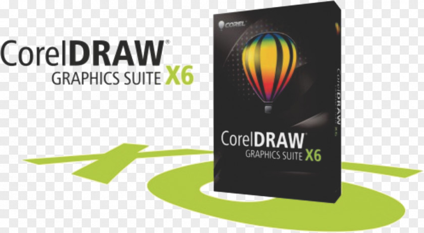 CorelDRAW Graphics Suite Product Key Keygen PNG