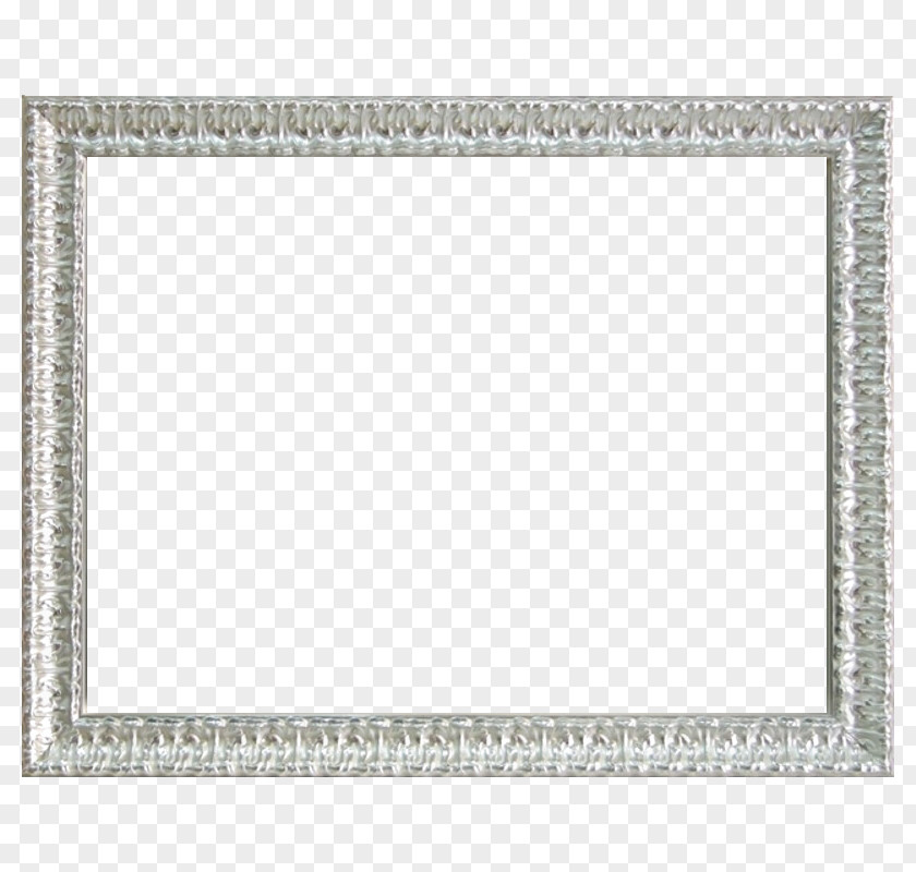 Cuadros Picture Frames Clip Art PNG