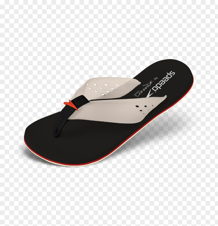 Design Flip-flops Shoe PNG