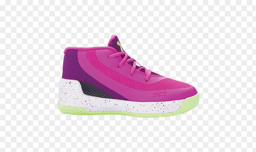 Design, Personalize And Create Your Own Basketball Sneakers Sports Shoes Champs SportsBasketball Under Armour Men's UA Icon Curry 1 Custom PNG