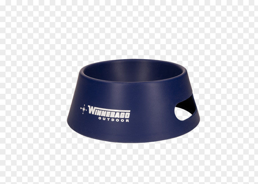 Dog Bowl Winnebago Industries Tableware PNG