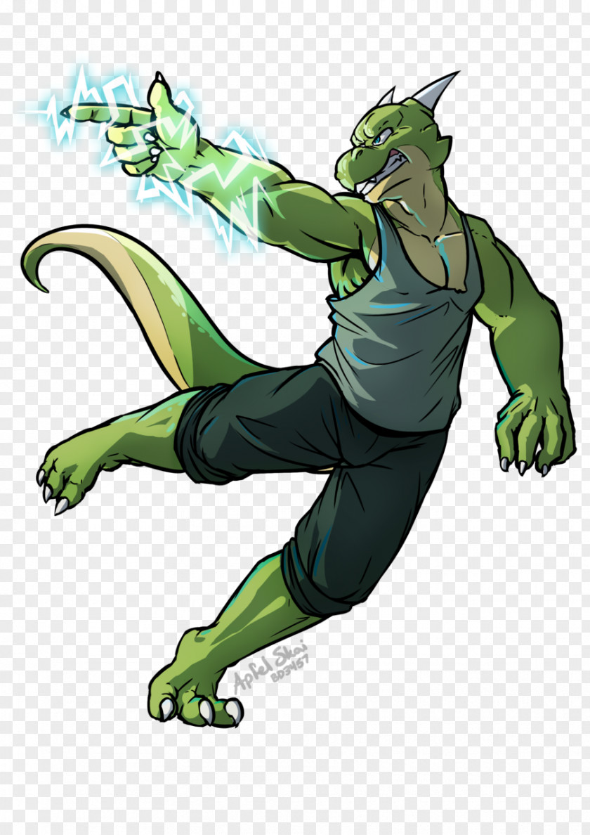 Dragon Reptile Cartoon Fiction PNG