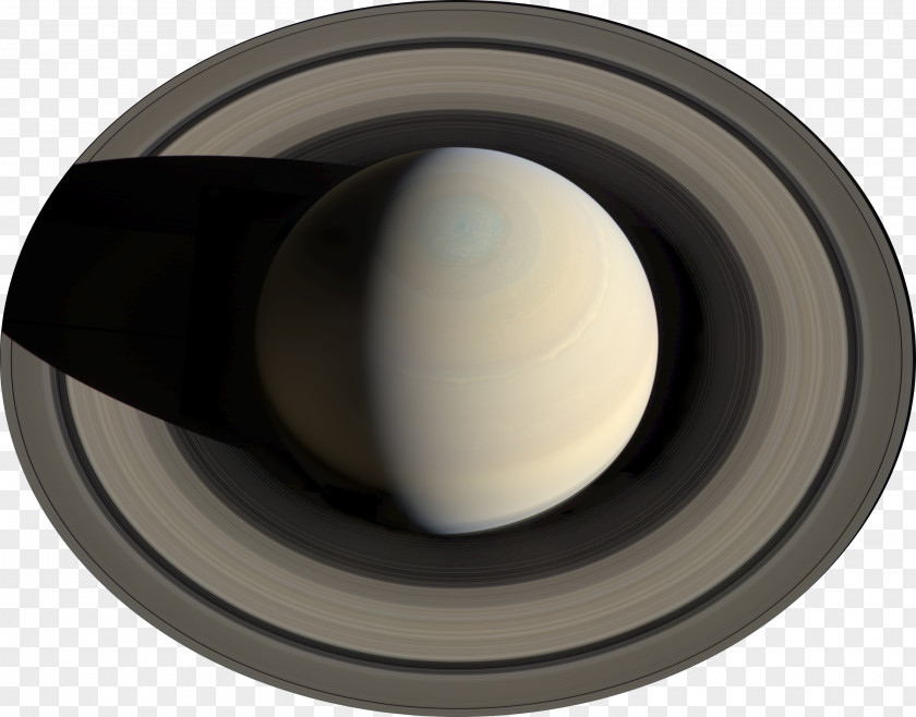 Earth Planet Saturn Solar System Mercury PNG