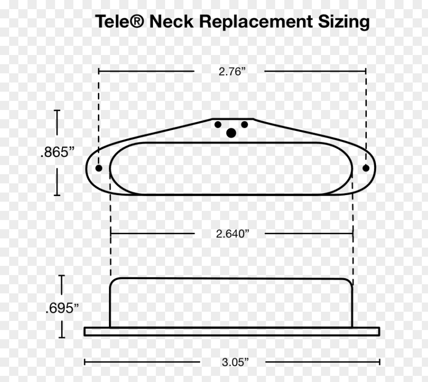 Electric Guitar Wiring Diagram Fender Telecaster Single Coil Pickup Electrical Wires & Cable PNG