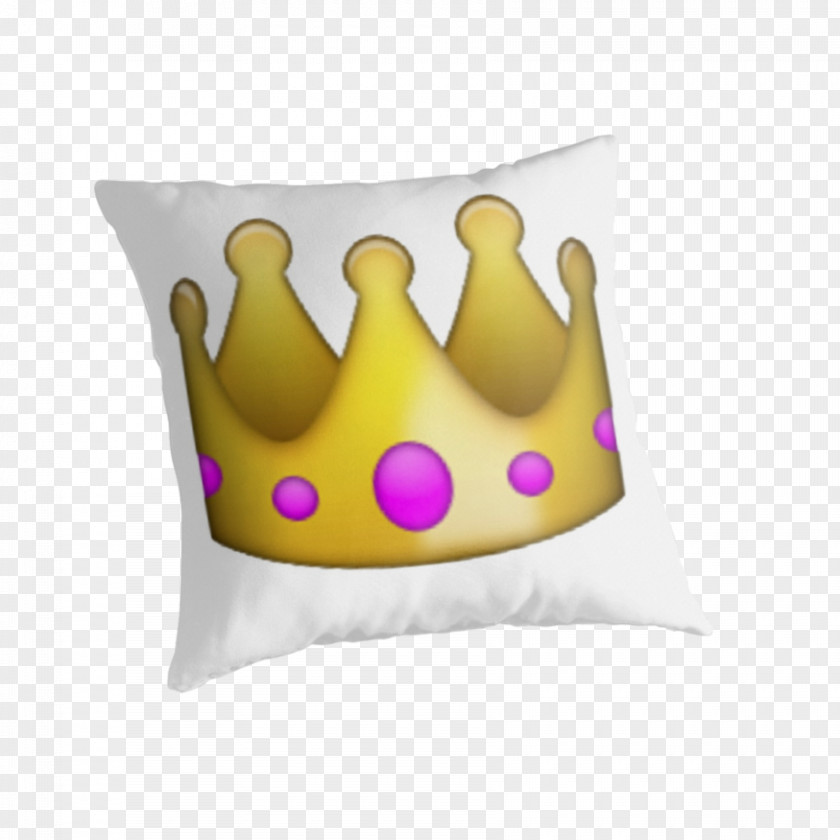 Extravagant Men Emoji Sticker IPhone Emoticon PNG