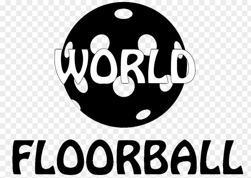 Floorball Coastal Carolina University Charitable Organization United Way Worldwide Community PNG