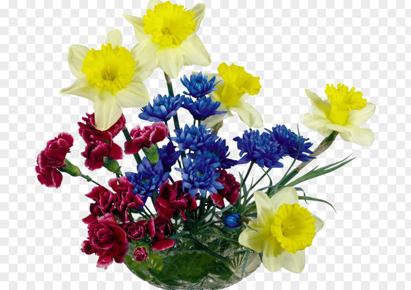 Flower Desktop Wallpaper PNG