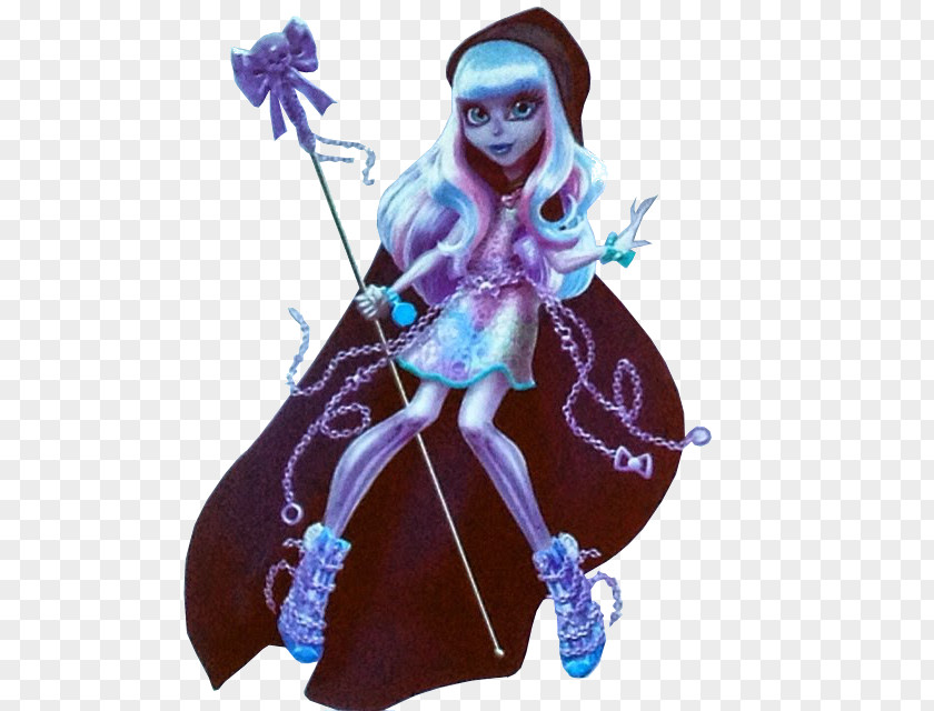 Ghoul Monster High Doll Skelita Calaveras PNG
