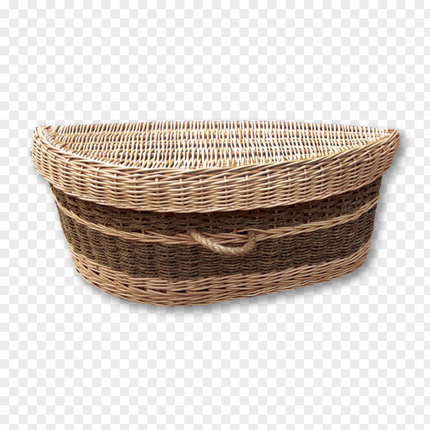 Handmade Sea Turtle Pillows Caskets Seagrass Passages International, Inc. Woven Fabric Basket PNG