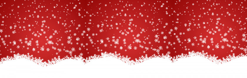 Header Christmas Yes, Virginia, There Is A Santa Claus Maya Hart New Year PNG