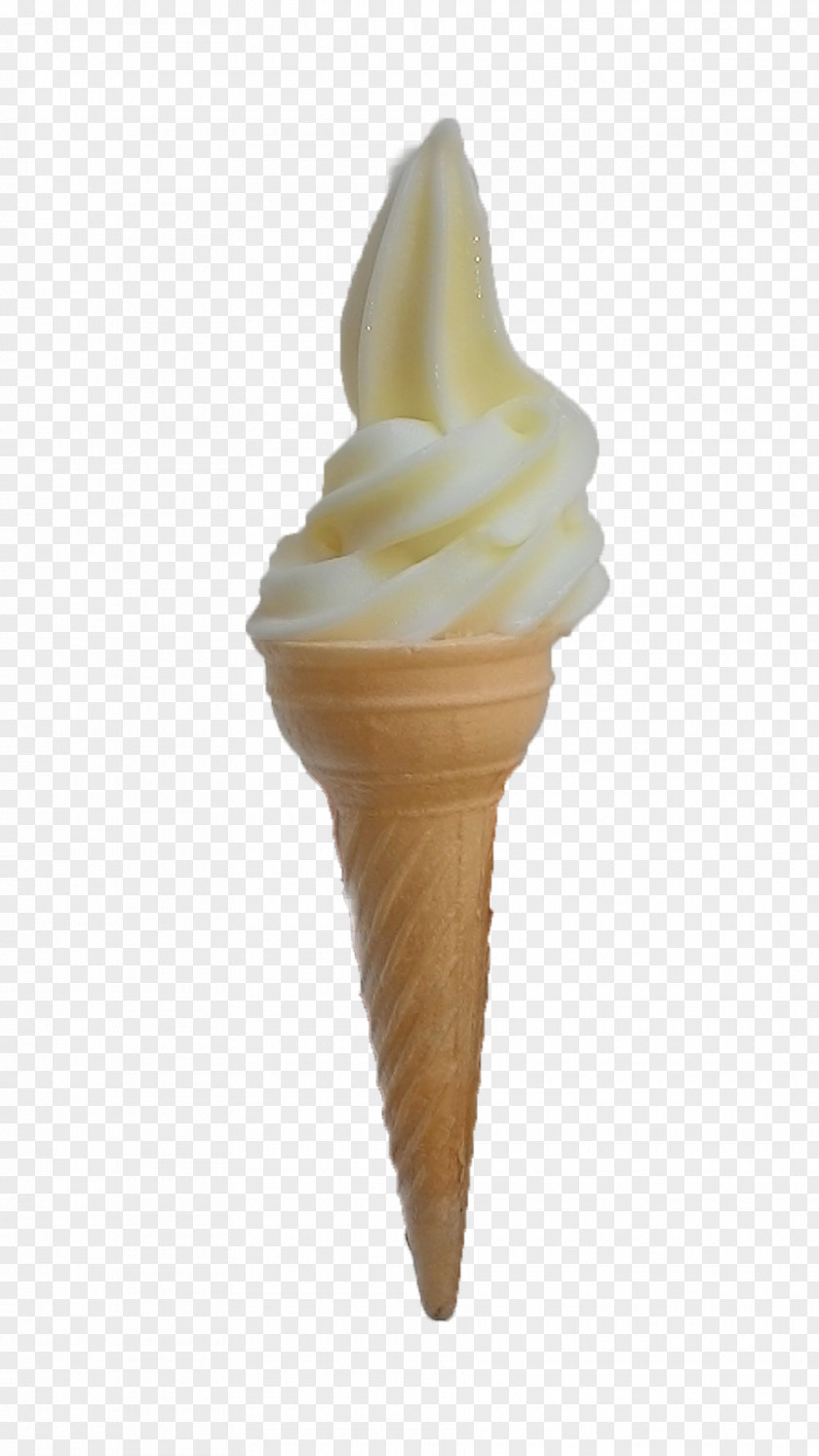 ICECREAM Ice Cream Cones Food Frozen Dessert PNG