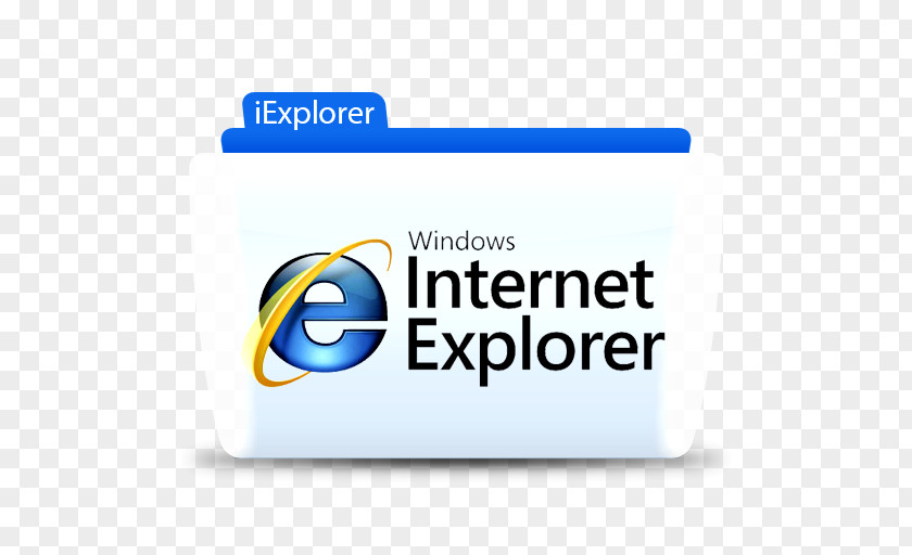 Internet Explorer 8 Web Browser 9 PNG