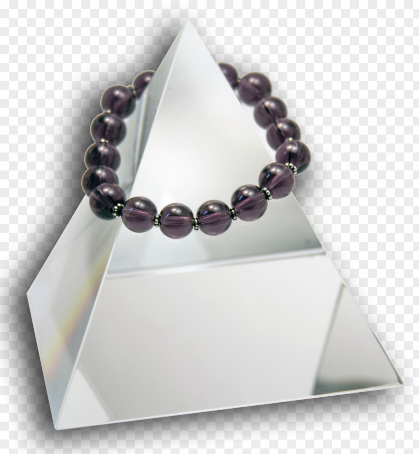 Jewellery Earring Bracelet Necklace Garnet PNG