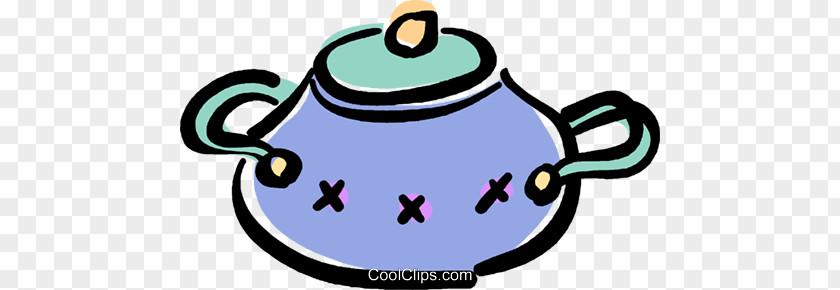 Kettle Teapot Tennessee Animal Clip Art PNG