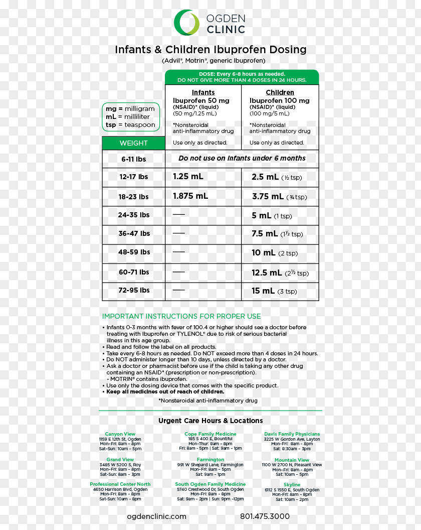 Line Ogden Document Clinic PNG