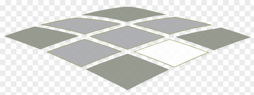 Line Symmetry Pattern Product Design Angle PNG
