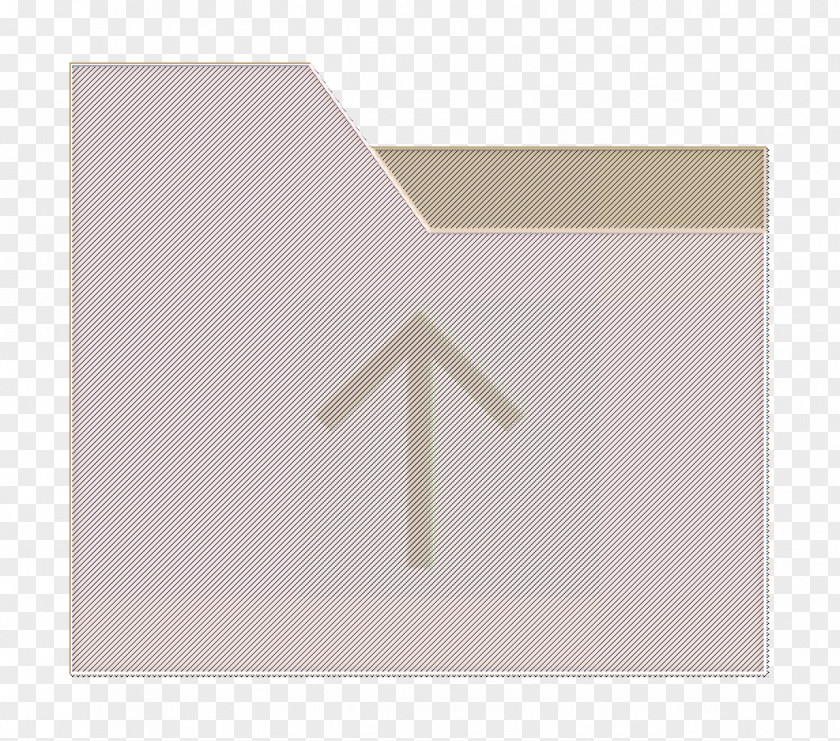 Logo Symbol Essential Icon Folder PNG