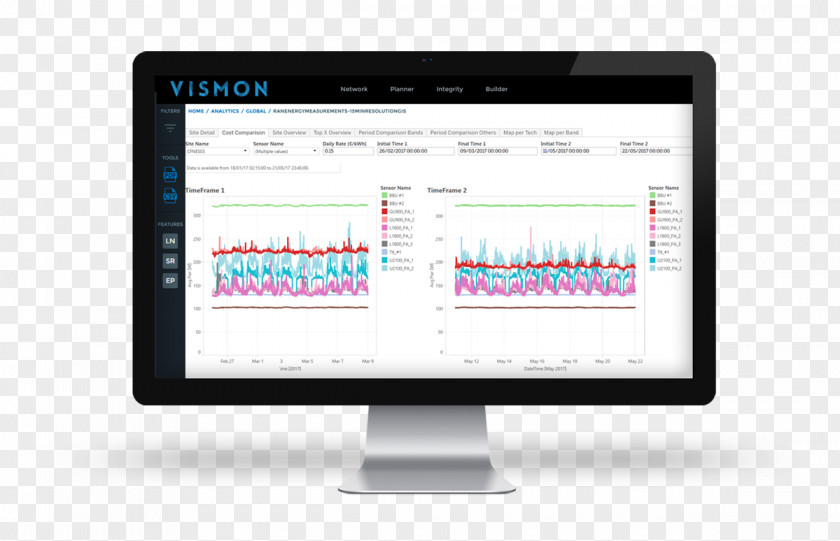 National Appliance Energy Conservation Act Computer Software Monitors Organization Document Management System PNG