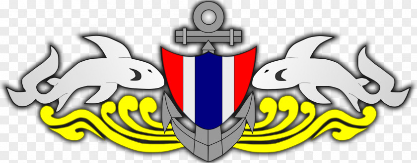 Navy Royal Thai Naval Academy United States SEALs Underwater Demolition Assault Unit PNG