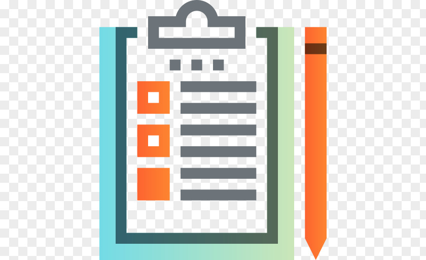 Notepad Icon Clip Art PNG