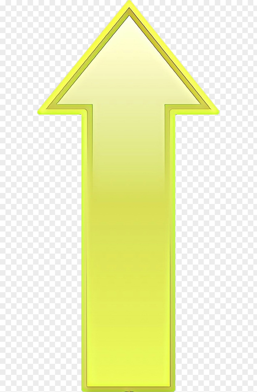 Number Symbol Green Yellow Line Font PNG