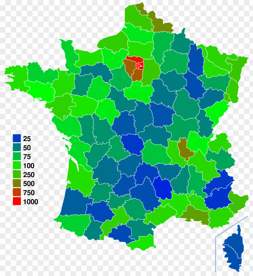 Pendant Metropolitan France Indre-et-Loire Alpes-de-Haute-Provence Essonne Nord PNG