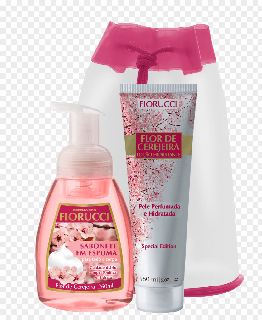 Perfume Lotion Fiorucci Deodorant Soap PNG