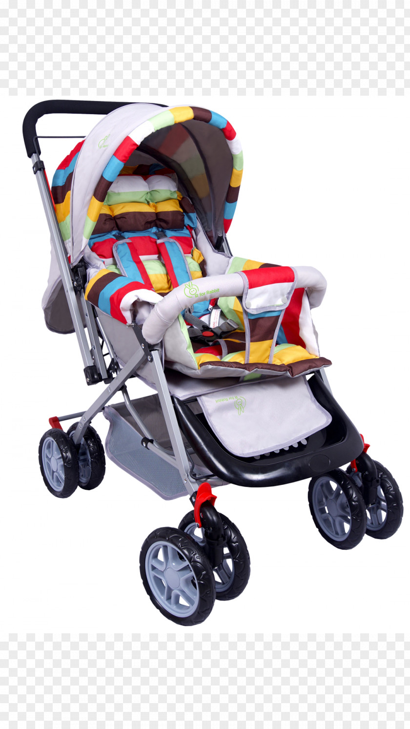 Pram Baby Transport Infant Walker Child R For Rabbit Products Pvt. Ltd. PNG