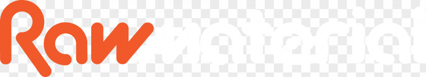 Raw Materials Logo Brand Desktop Wallpaper PNG