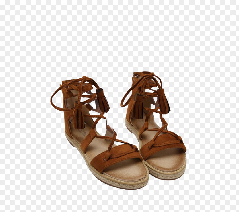 Sandal T-shirt Espadrille Shoelaces Fashion PNG