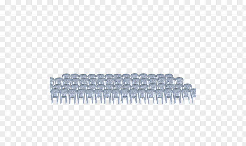 Seat Line Angle Black And White Point Grey PNG
