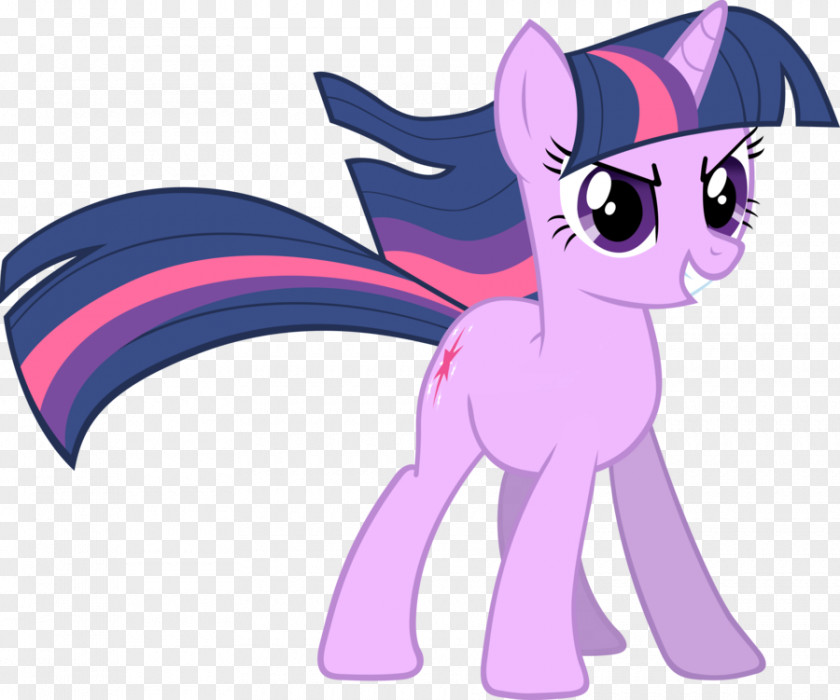 Sparkling Vector Twilight Sparkle Rarity YouTube Pony Pinkie Pie PNG