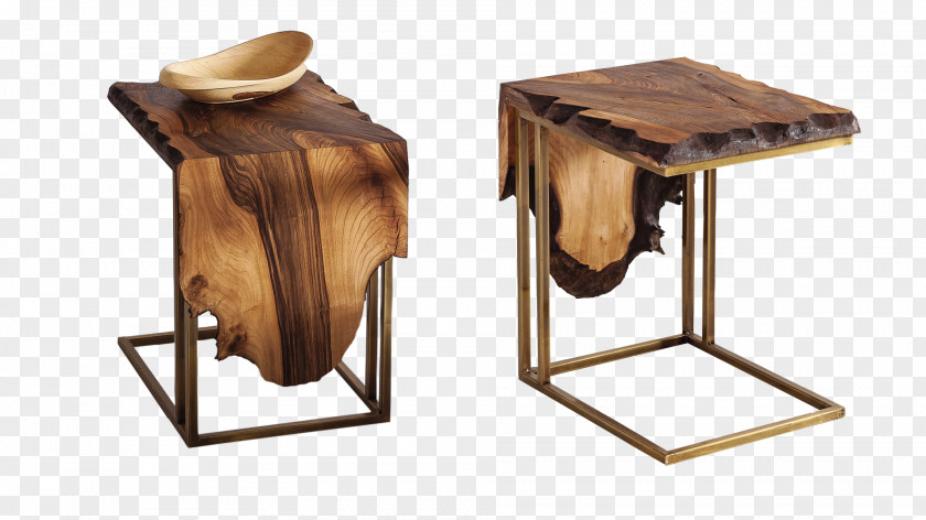 Table Koltuk Bergère Furniture Chair PNG