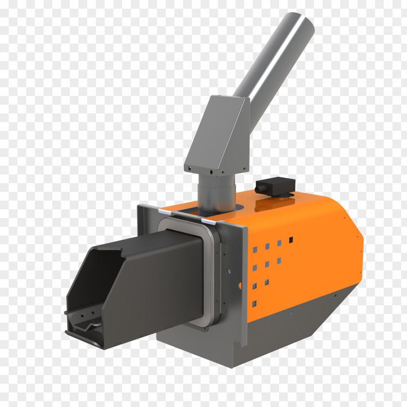 Technology Tool Machine PNG