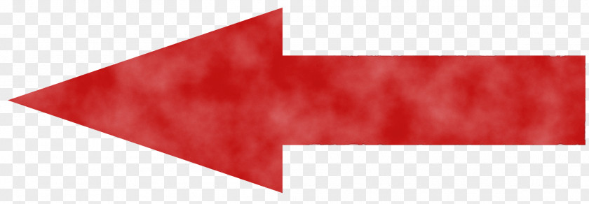 Triangle Line Flag Brand PNG