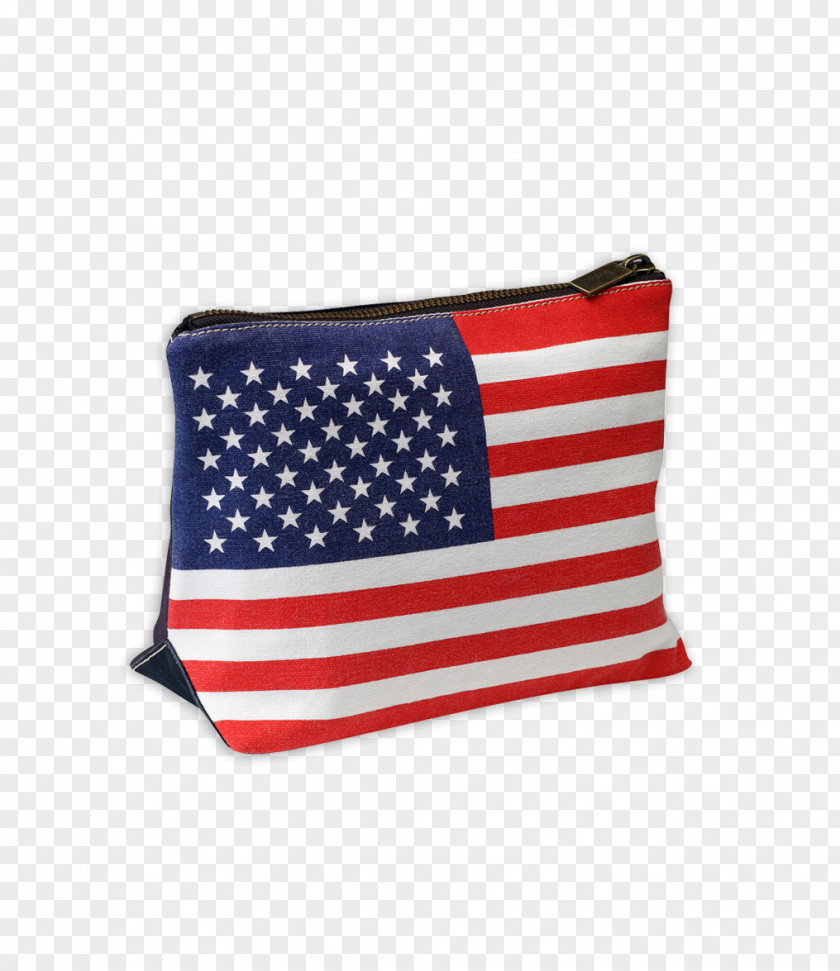 United States Blanket Dog PetSmart Flag PNG