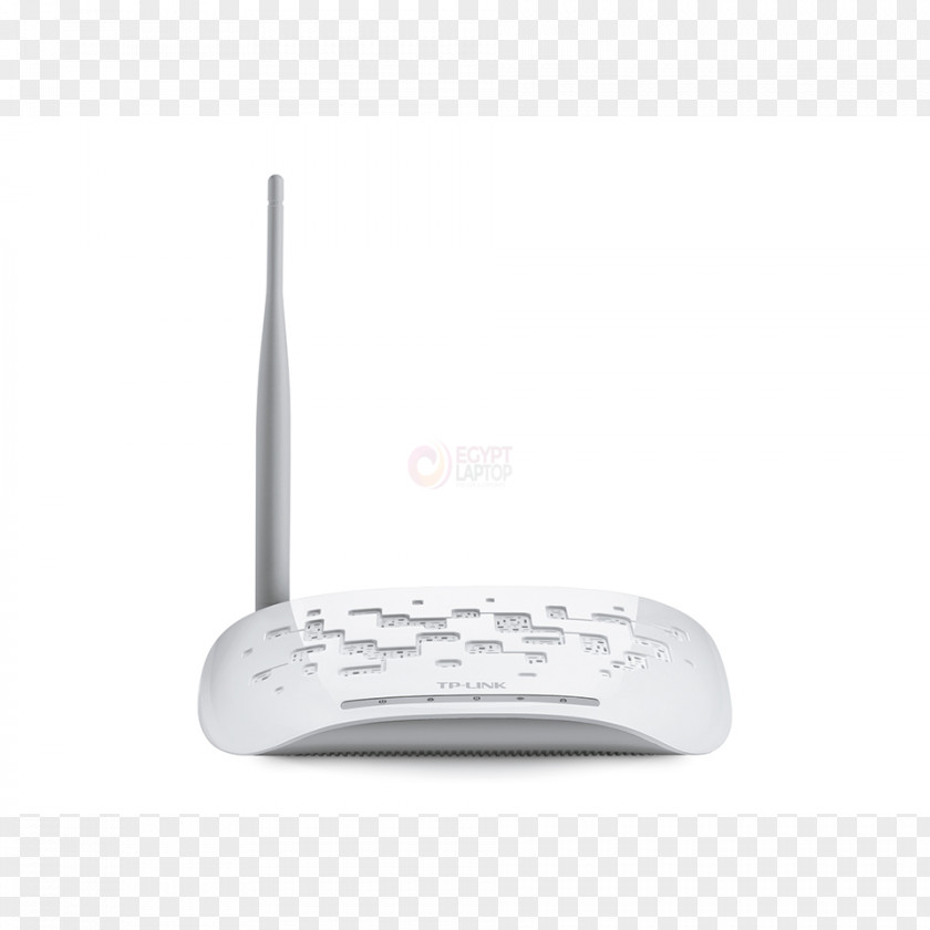 Verão Wireless Access Points TP-Link Network Wi-Fi PNG