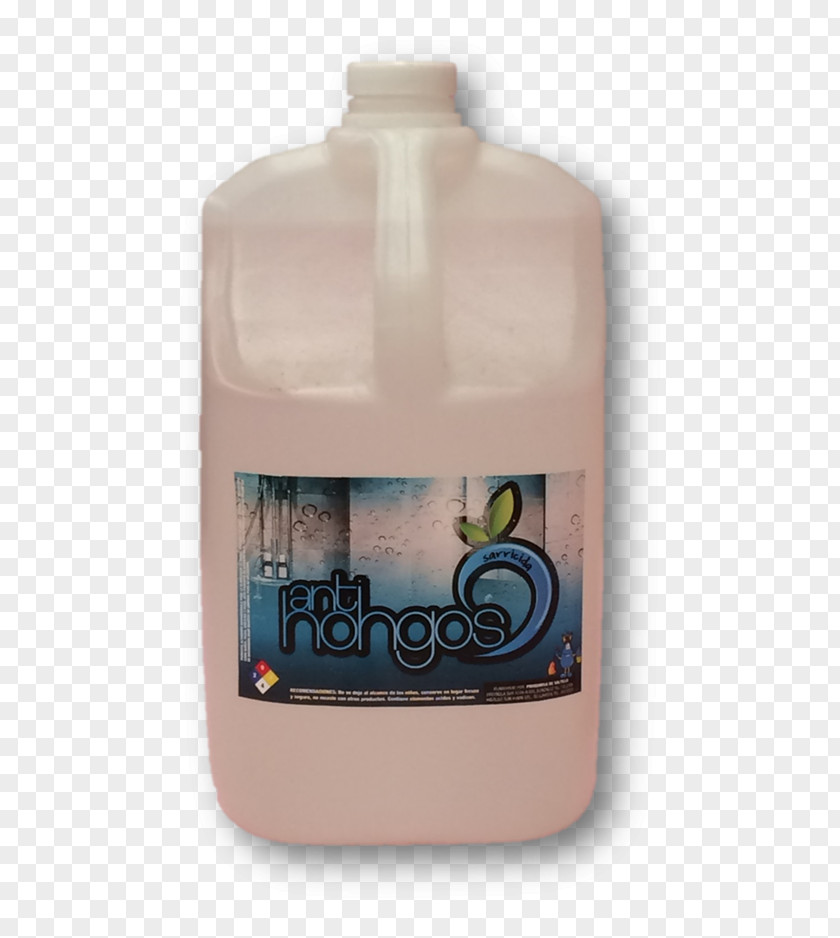 Water Bottles PROQUIMSA Liquid PNG