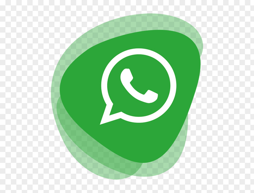 Whatsapp WhatsApp Mobile App Computer Software Business Internet PNG