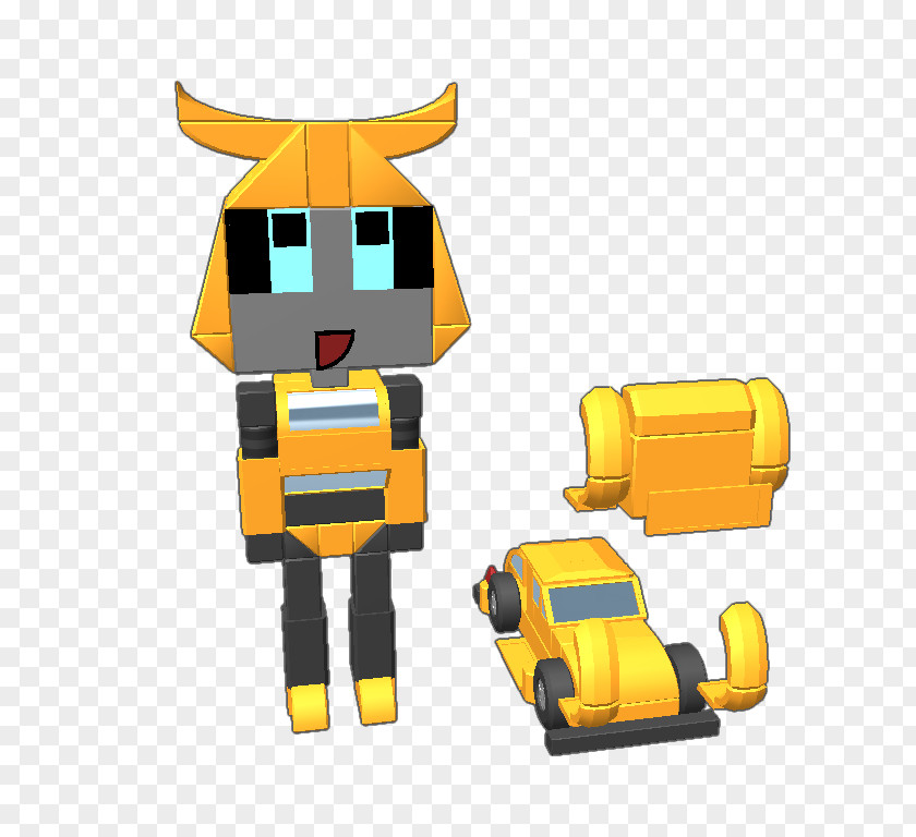 Windcharger Ron Weasley Family Fred And George Dursley Blocksworld PNG