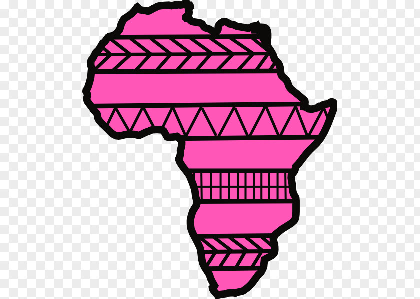 Africa African Art Royalty-free Clip PNG