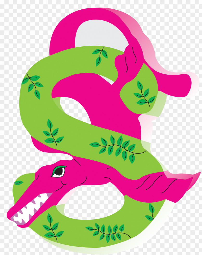 Alphabeto Filigree Party Dinosaur Birthday Tyrannosaurus Triceratops PNG