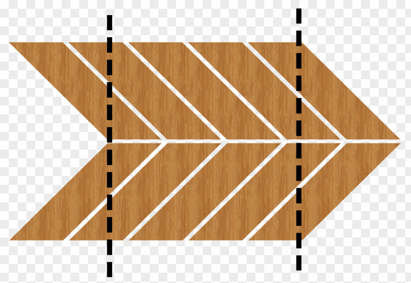 Angle Lumber Pattern Symmetry Plywood PNG
