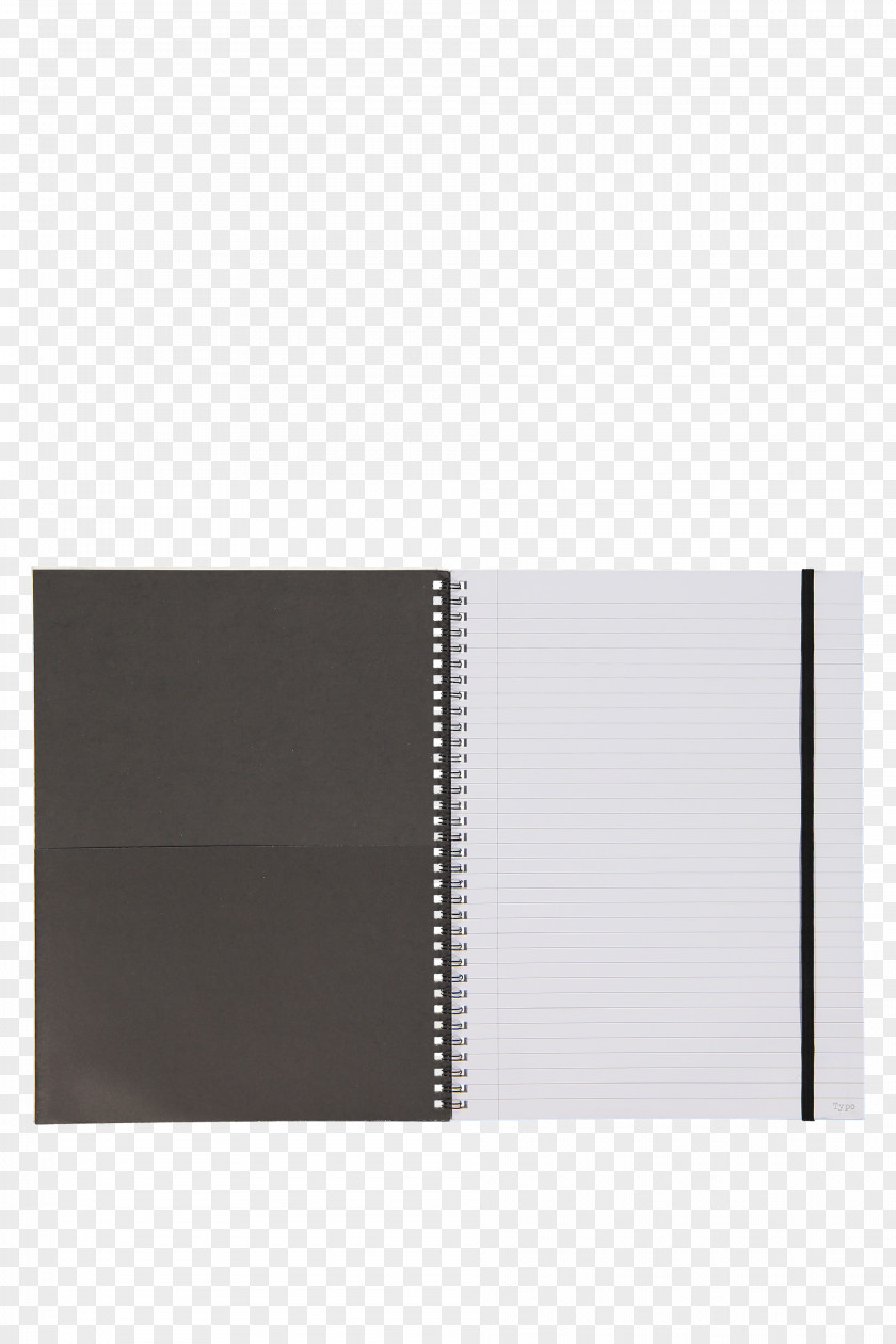 Angle Rectangle PNG