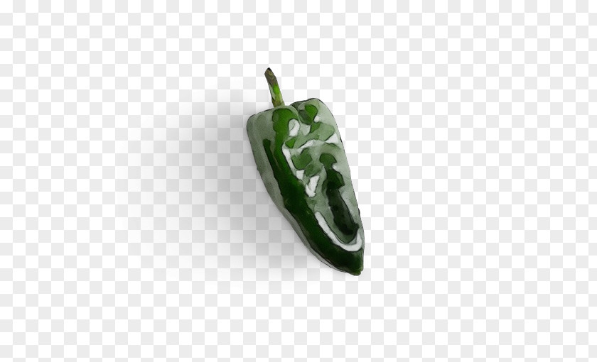 Bell Pepper Pasilla Chili Green Peppers And Vegetable Jalapeño PNG